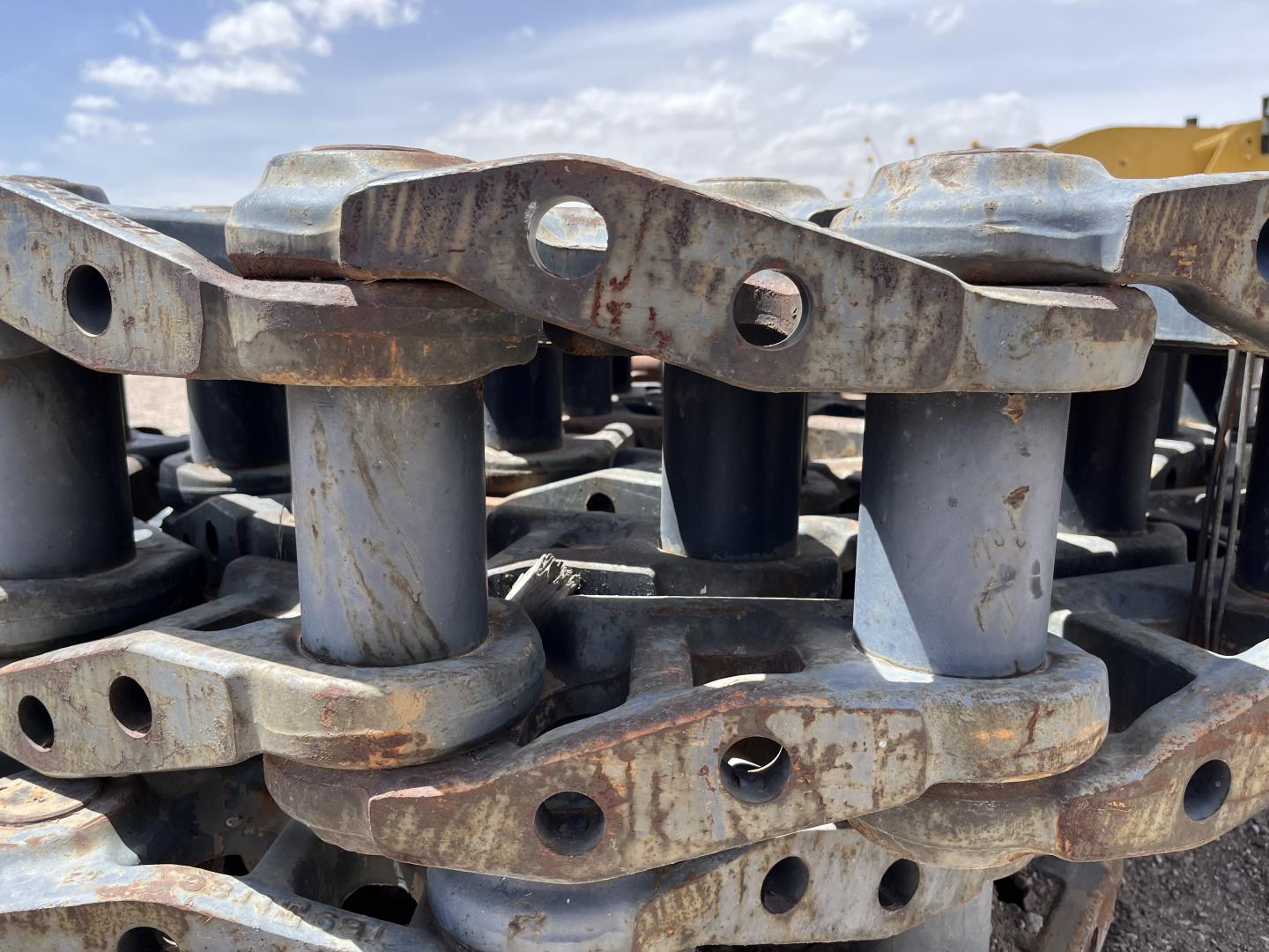 ./imagenes/INVOICE/2019/11506/CADENAS NUEVAS  (6).JPG